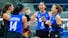 Caroline Santos, ZUS Coffee aim to end PVL Invitational stint on high note vs Creamline